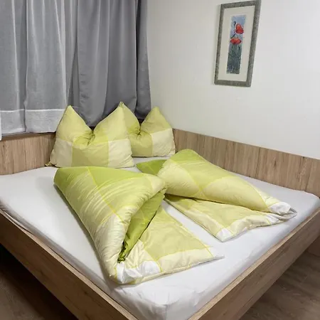 Egon's לאנגנפלד